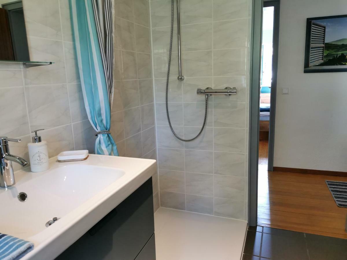 Hr Townhouse Honigbach Apartment Coesfeld Exterior foto